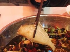 -川道拐耗儿鱼(置信路店)