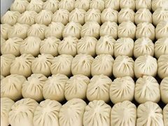 -津品味小吃(大学湾店)