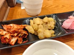 -韩礼年糕(飞虹路店)