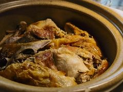 -外婆家(杭州马塍店)