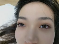 -NMS娜美莎美甲美睫皮肤管理中心