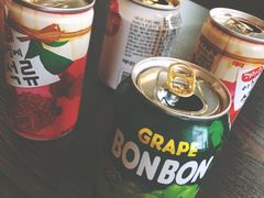 -HONGA HONGA雄家(曹路店)