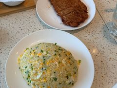-鼎泰丰(环贸店)