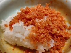 -乔阿马·江南味·驴肉香(龙湖华泾天街店)