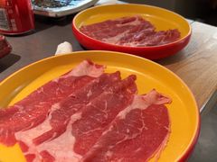 -沼津港精致料理·寿喜烧·烧鸟(龙湖南桥天街日料榜单店)