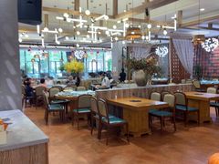 -琼菜人家·海南菜·文昌鸡(文昌大道店)