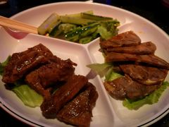 -纯K(打浦桥店)