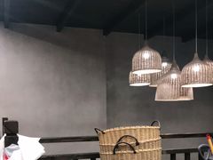 -虾小龙老长沙龙虾馆(坡子街店)