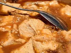 -天府传奇大酒店(金山东路店)