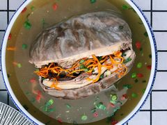 -梁溪河畔·吉府花园(南长街南下塘店)