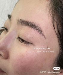 -妙睫屋日式美甲美睫