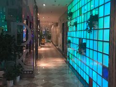 -悦汇商务会所KTV夜总会(松江店)
