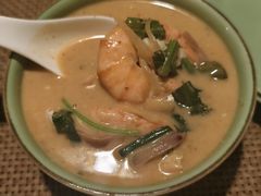 -Sala Thai Restaurant