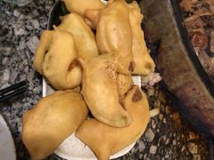 -天发长铁锅炖(王秀村店)