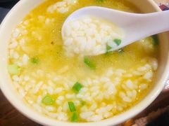 -黑竹香鸡(营和巷店)