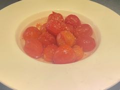 -野蔓果·山野菜(西湖景区·龙井茶田店)