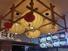 -张太婆老妈蹄花川菜馆·中华餐饮老字号(望平街店)