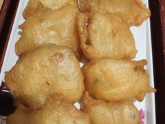 -洲晓鲜·舟山海鲜大排档(朱家尖风景区店)