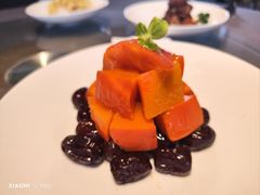 -碧丽宫大酒店(召稼楼店)