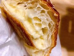 -DRUNK BAKER(上海陕康里店)