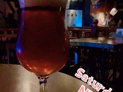 -故遥酒馆.赛事直播
