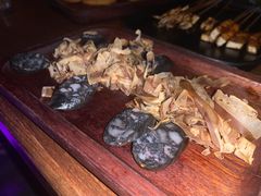 -18BAN音乐啤酒馆(西丽店)