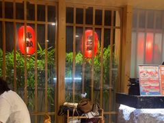 -赤稻·日式料理(禅城店)