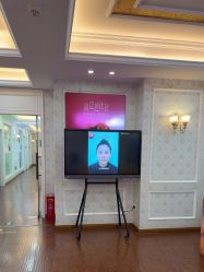 -武汉五洲整形外科医院