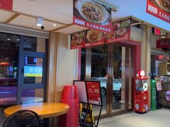 -辣得叫湘菜(四明店)