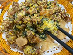 -南记食粥坊·宵夜大排档(卫国路店)