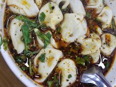 -回坊马二饺子馆