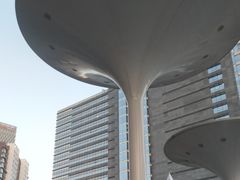 -新荟城(望京店)