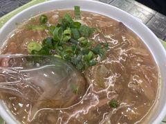 -食盈碗仔翅(星玺广场店)