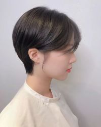 -80&90形象设计