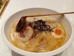 -味千拉面(双井店)