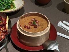 -山石榴·贵州菜(陆家嘴中心店)