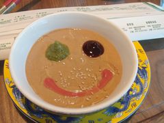 -南门涮肉(上海二店)