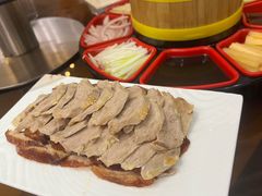 -尚宴(盛世广场·食尚街店)