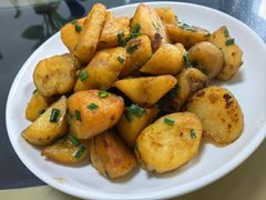 -芦茨金富饭庄·25年老字号·专做稻草鸡