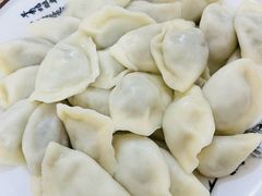 -尤素福东举院饺子馆