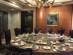 -海景壹号大酒店(惠钱路店)