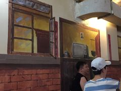 -大龙火锅(老店)