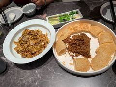 -新乾隆酒楼(帝景园店)