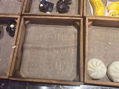 -豪德亨牛排自助餐厅(抚州东乡店)