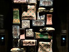 -影吧•悬崖海景(珠海凤凰湾悦椿酒店)