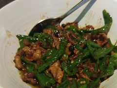 -老湘亲·品鉴湘菜(蔡塘爱琴海店)