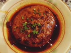 家乡臭豆腐-南京大牌档(凯德大峡谷店)