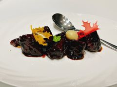 澳洲小牛肉-西郊壹号