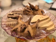 -岭南海晏楼(东晓南店)
