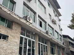 -盘龙黄鳝(盘龙居店)